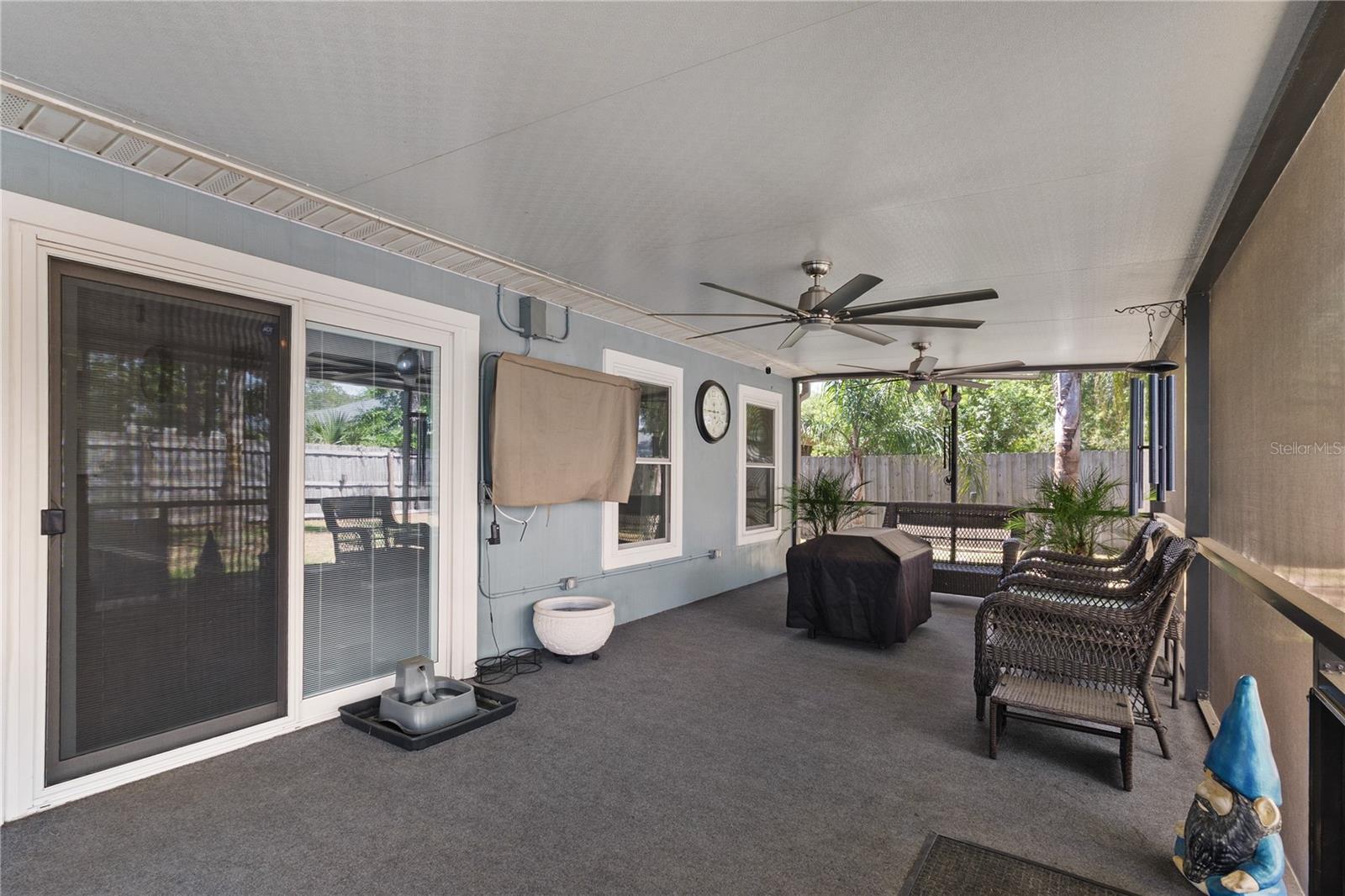 7 RANBAY PL, PALM COAST, FL, 32164