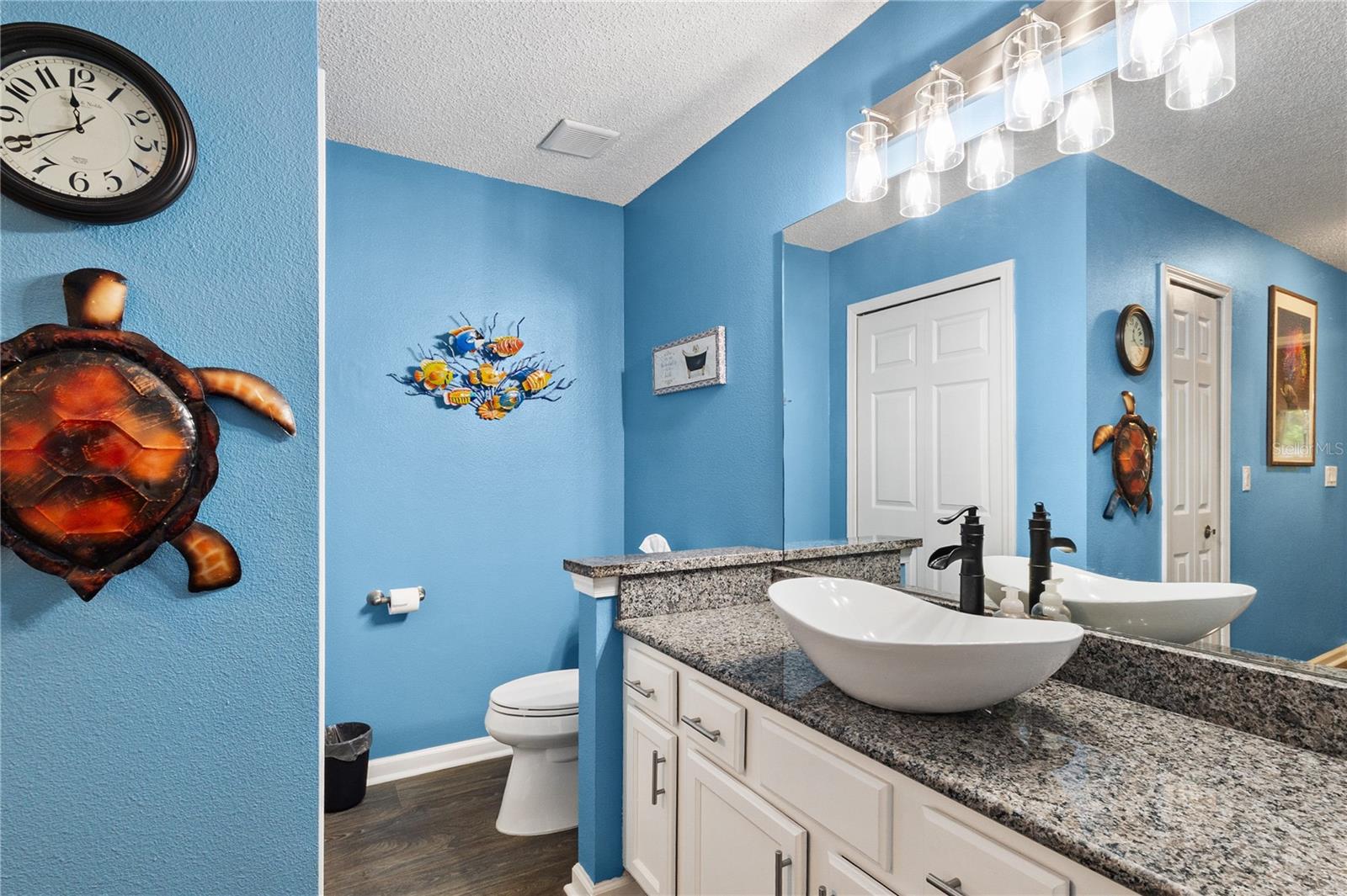 7 RANBAY PL, PALM COAST, FL, 32164