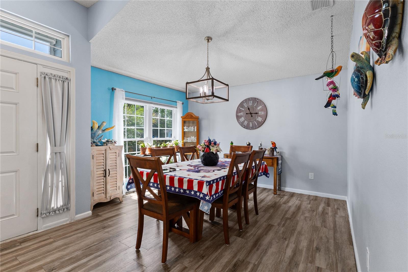 7 RANBAY PL, PALM COAST, FL, 32164