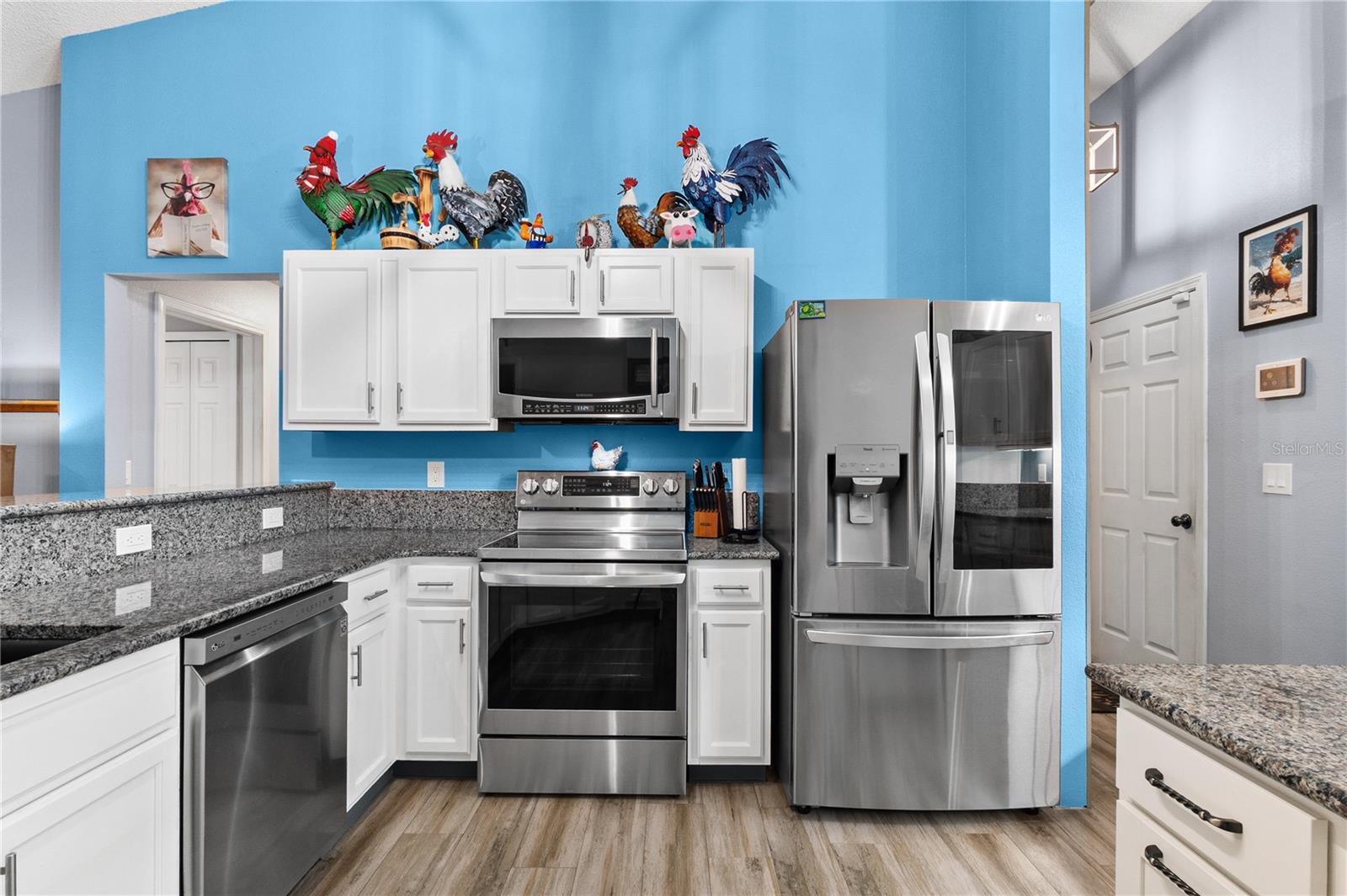 7 RANBAY PL, PALM COAST, FL, 32164