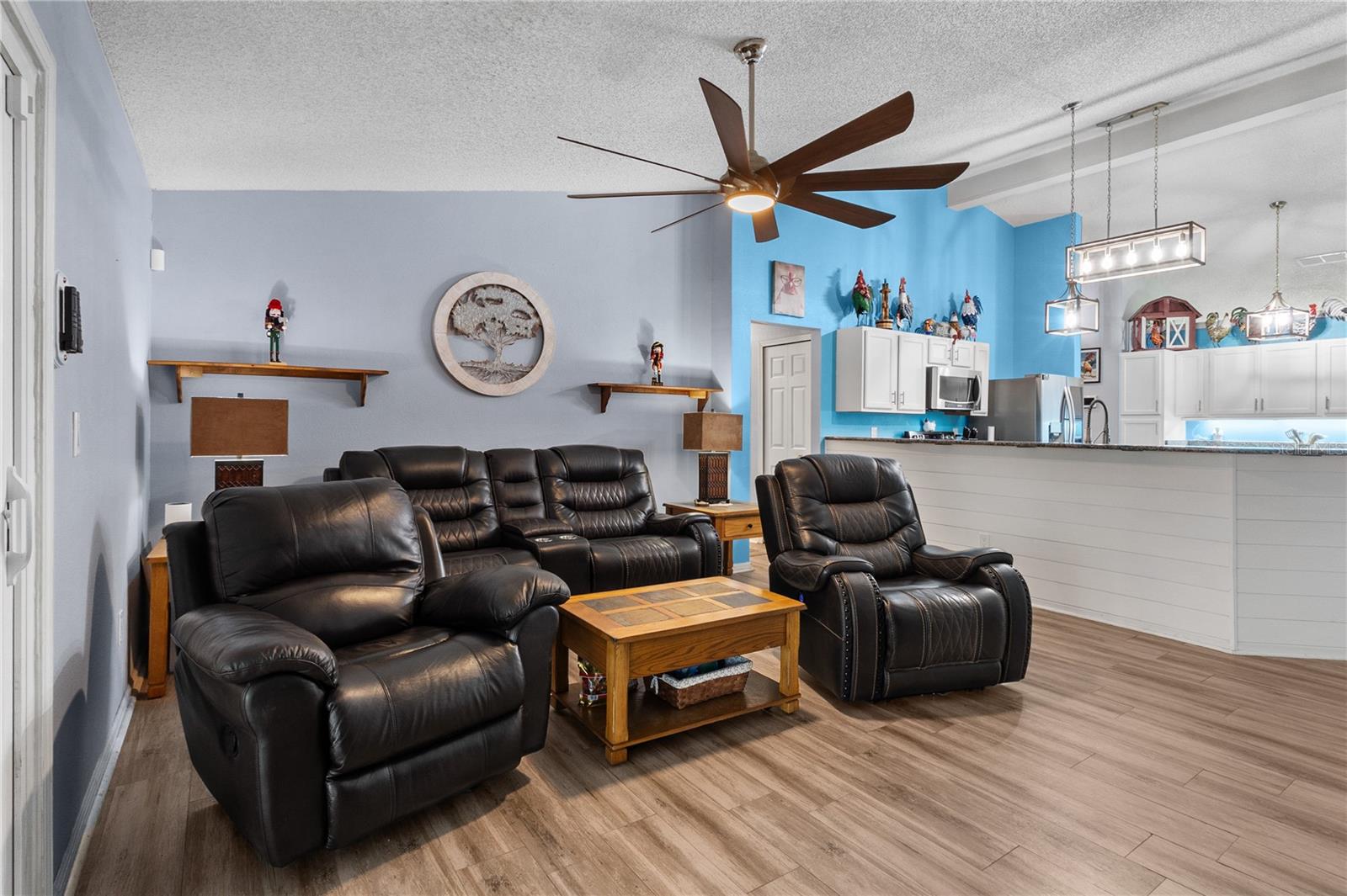 7 RANBAY PL, PALM COAST, FL, 32164