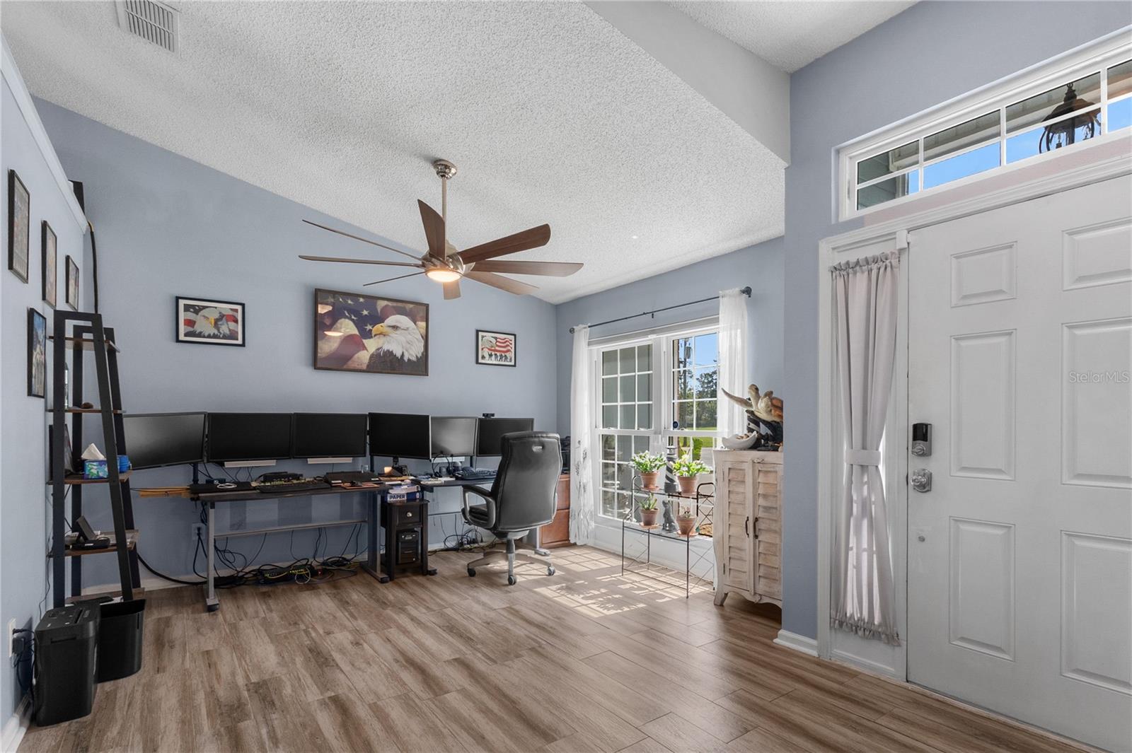 7 RANBAY PL, PALM COAST, FL, 32164