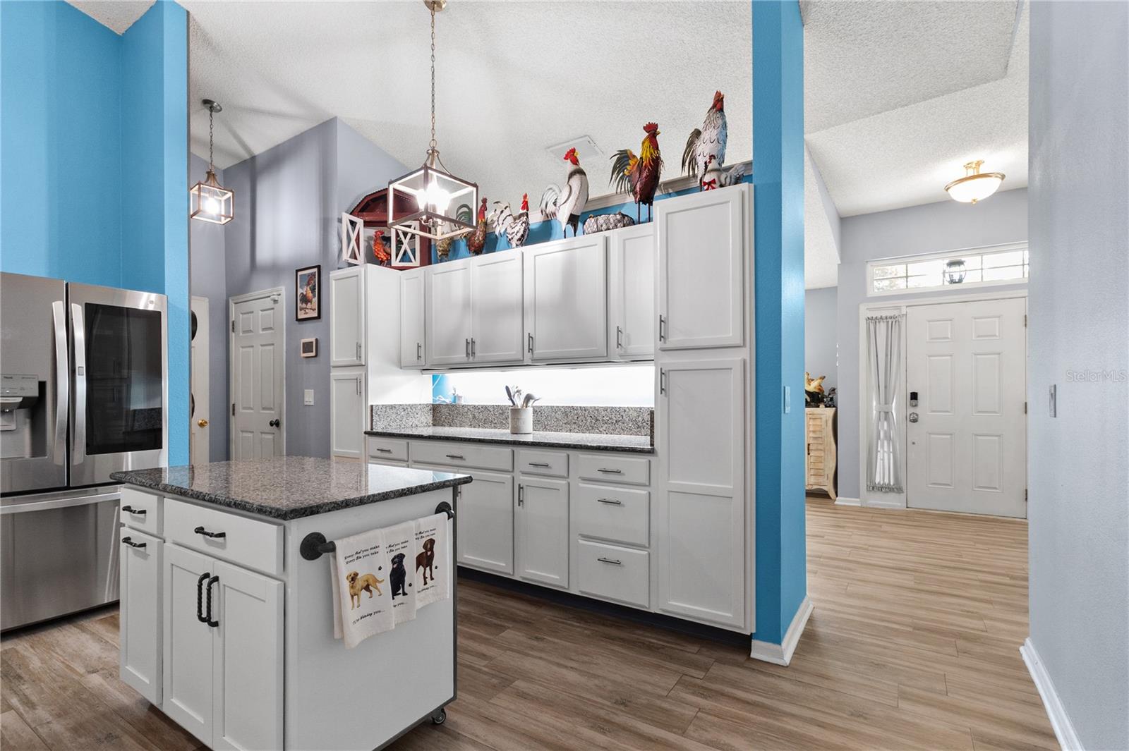 7 RANBAY PL, PALM COAST, FL, 32164