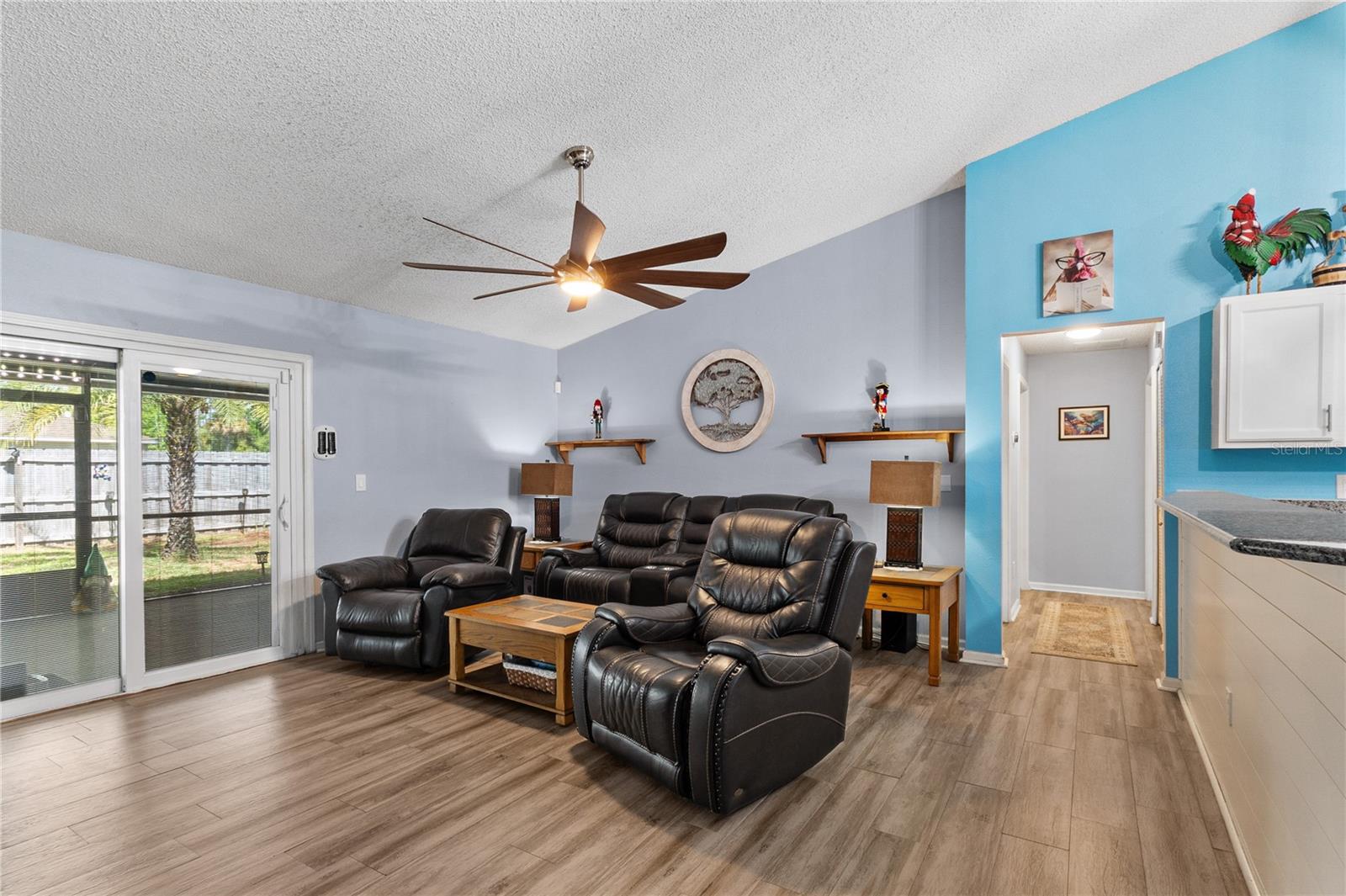 7 RANBAY PL, PALM COAST, FL, 32164