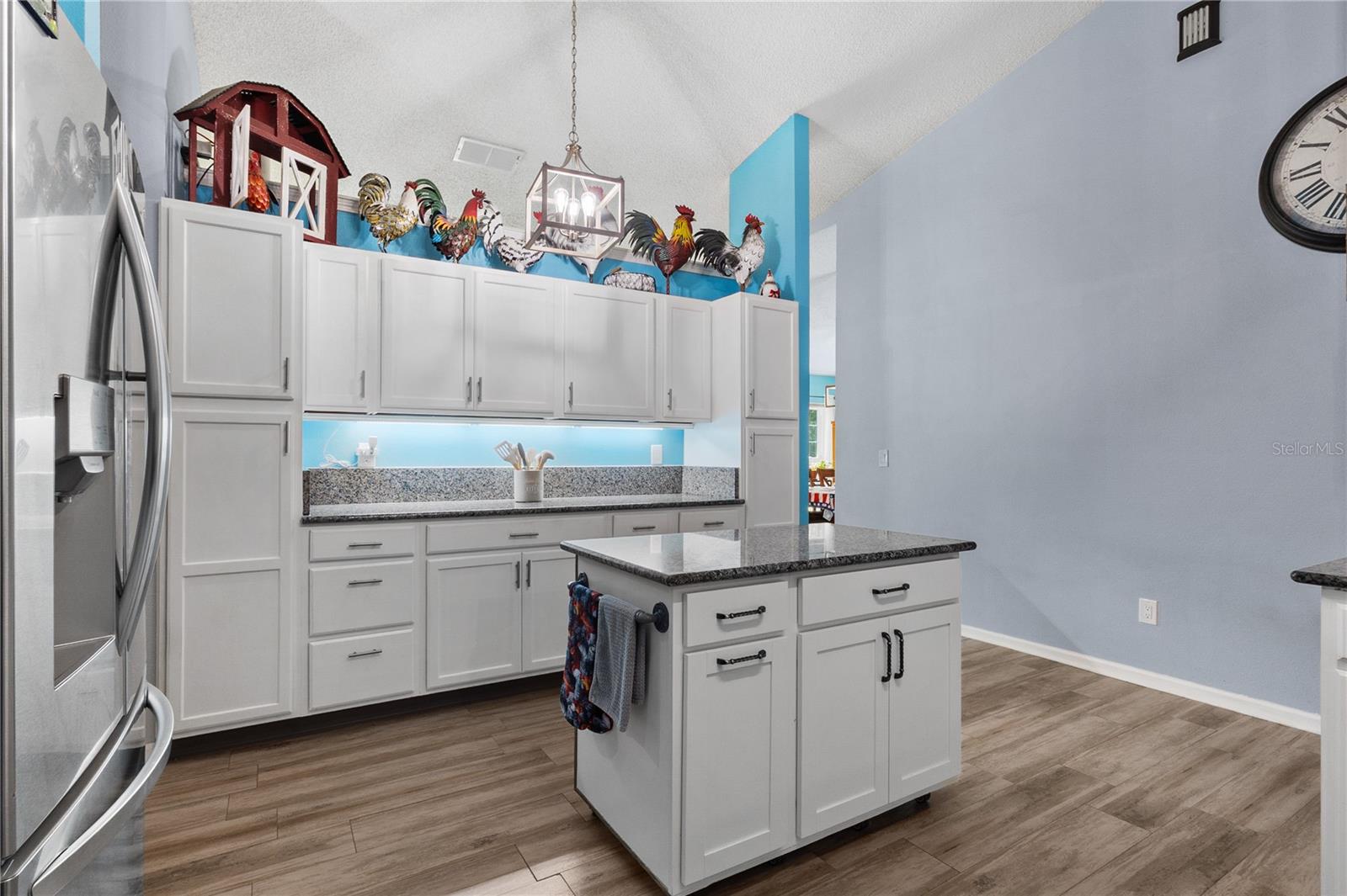 7 RANBAY PL, PALM COAST, FL, 32164