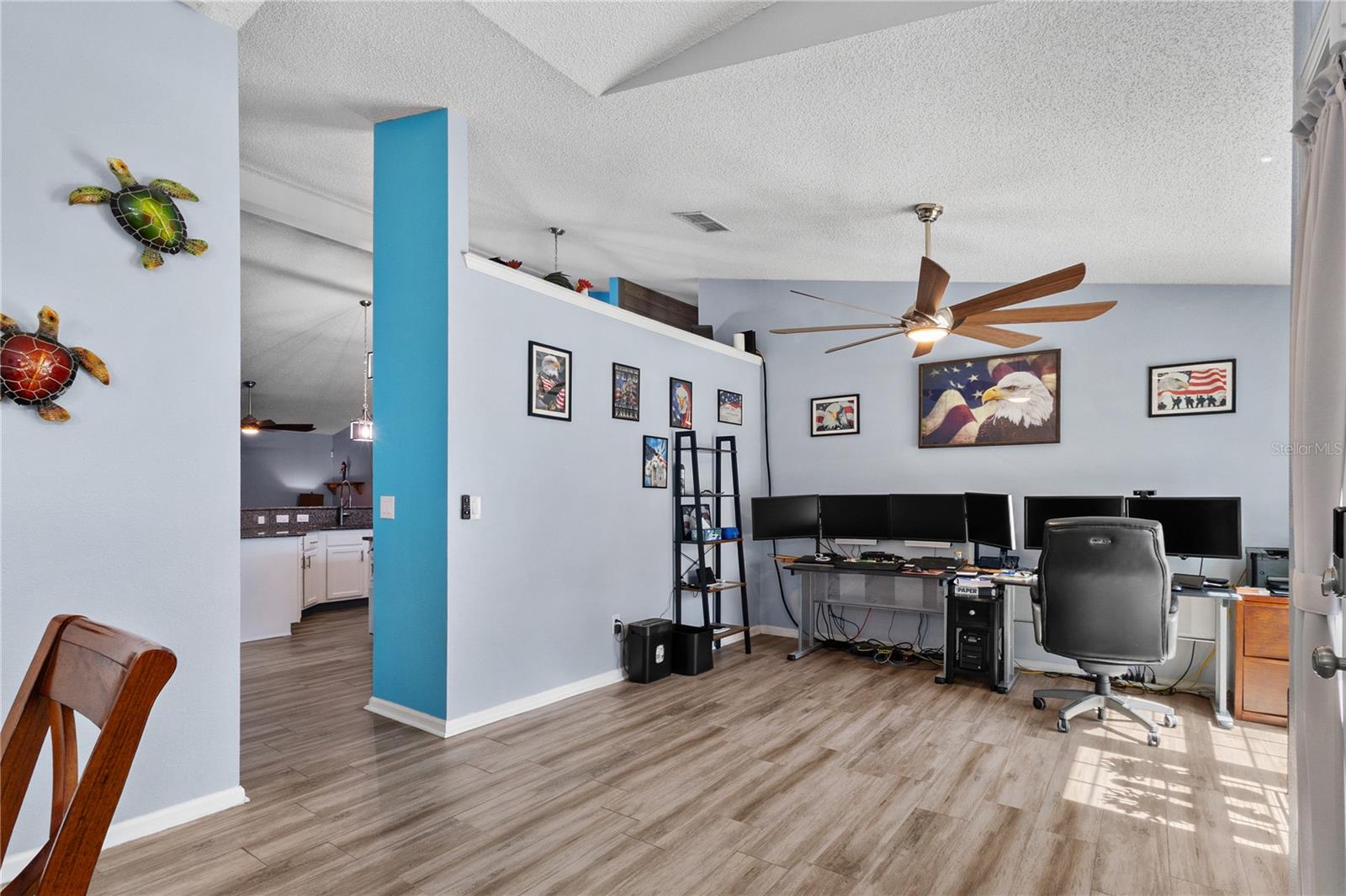 7 RANBAY PL, PALM COAST, FL, 32164