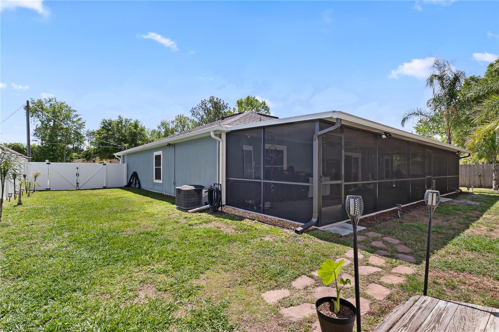 7 RANBAY PL, PALM COAST, FL, 32164