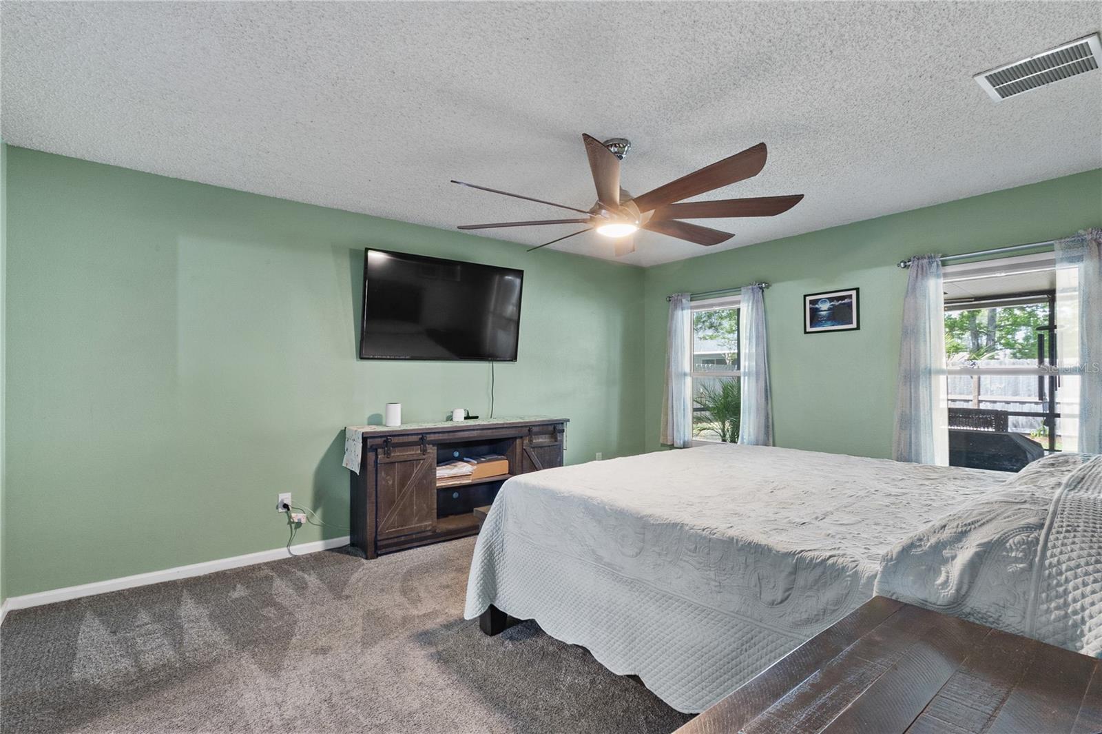 7 RANBAY PL, PALM COAST, FL, 32164