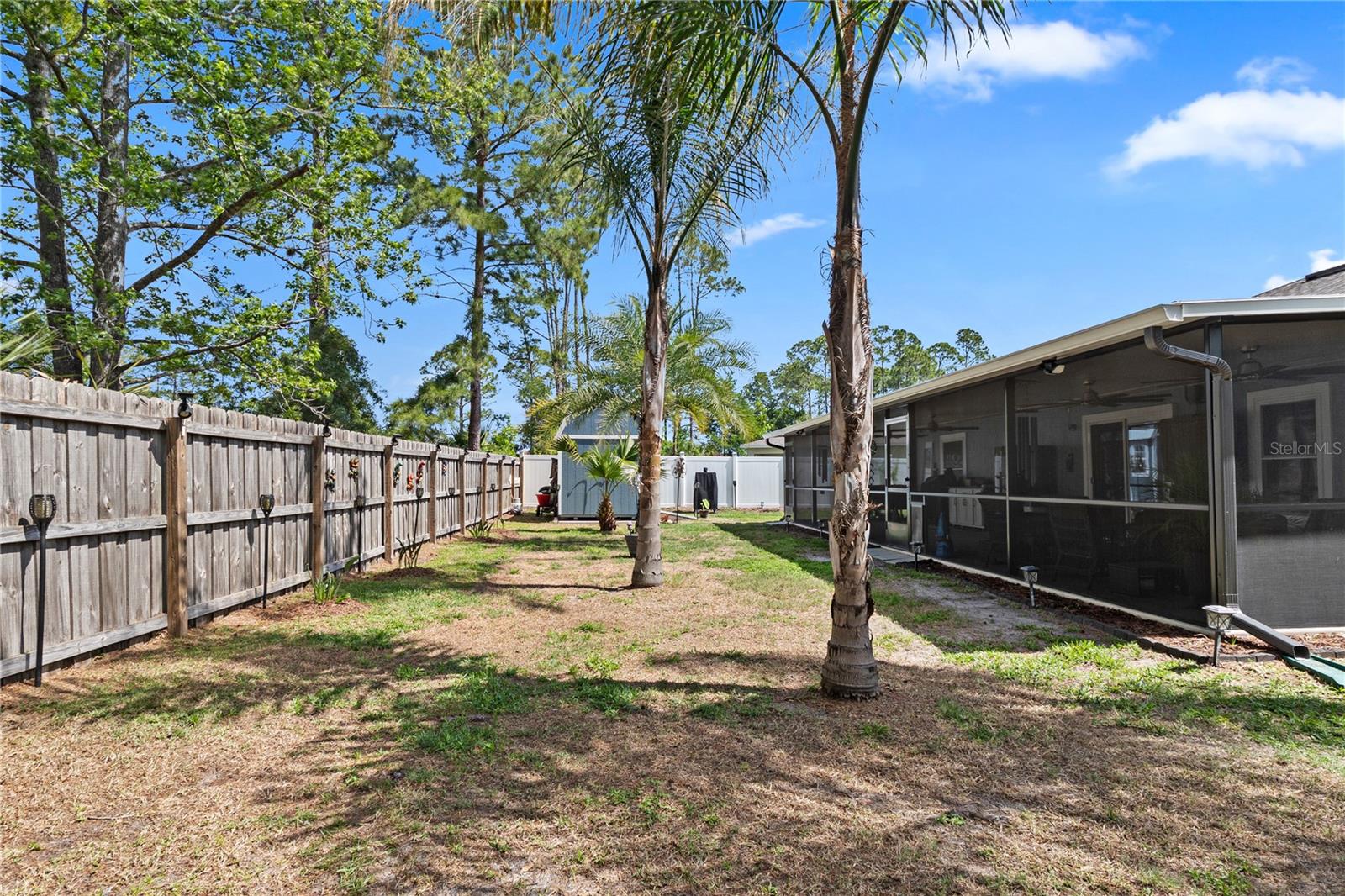 7 RANBAY PL, PALM COAST, FL, 32164