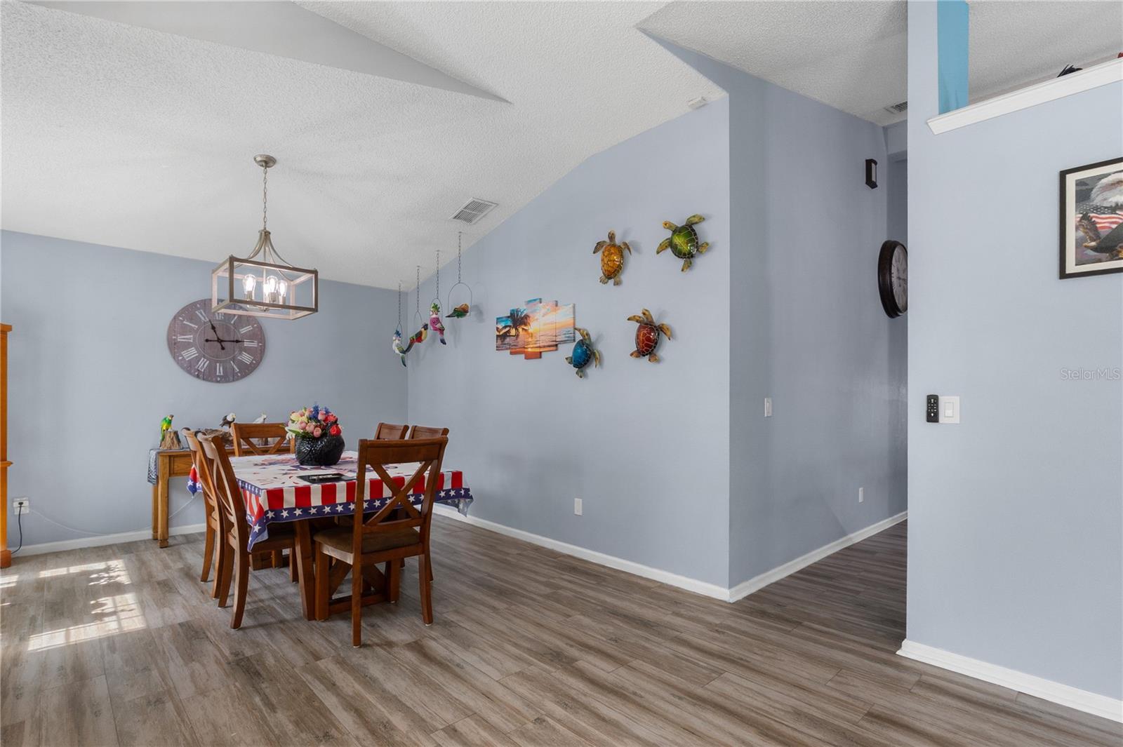 7 RANBAY PL, PALM COAST, FL, 32164