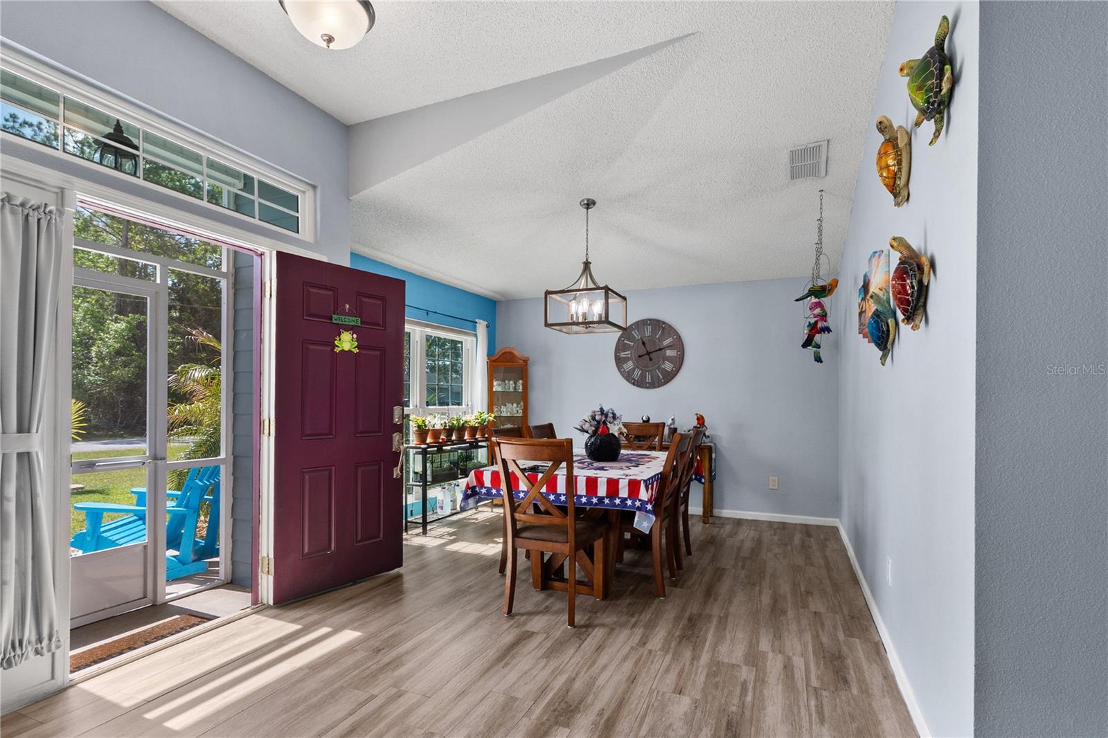 7 RANBAY PL, PALM COAST, FL, 32164