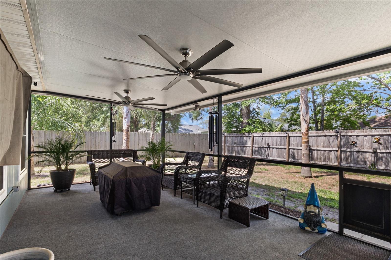 7 RANBAY PL, PALM COAST, FL, 32164