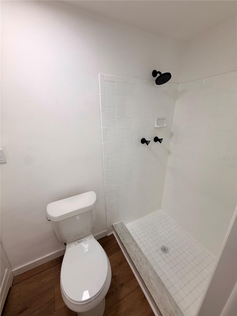 5701 CANOSA DR, HOLIDAY, FL, 34690