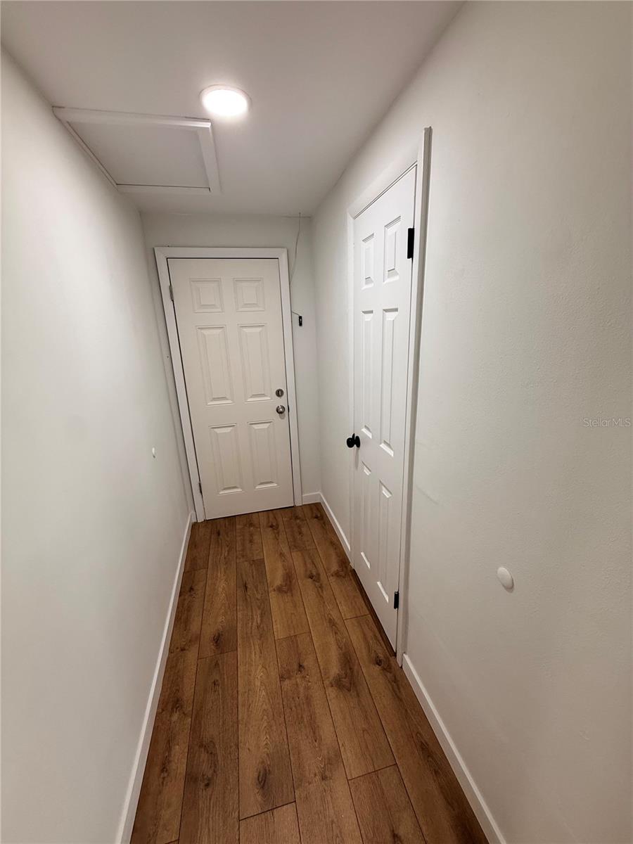 5701 CANOSA DR, HOLIDAY, FL, 34690