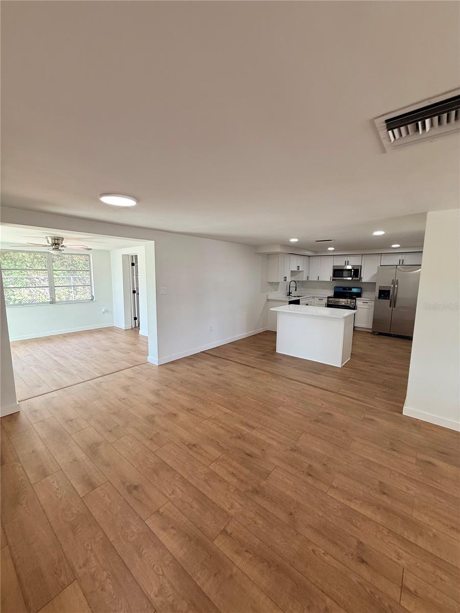 5701 CANOSA DR, HOLIDAY, FL, 34690