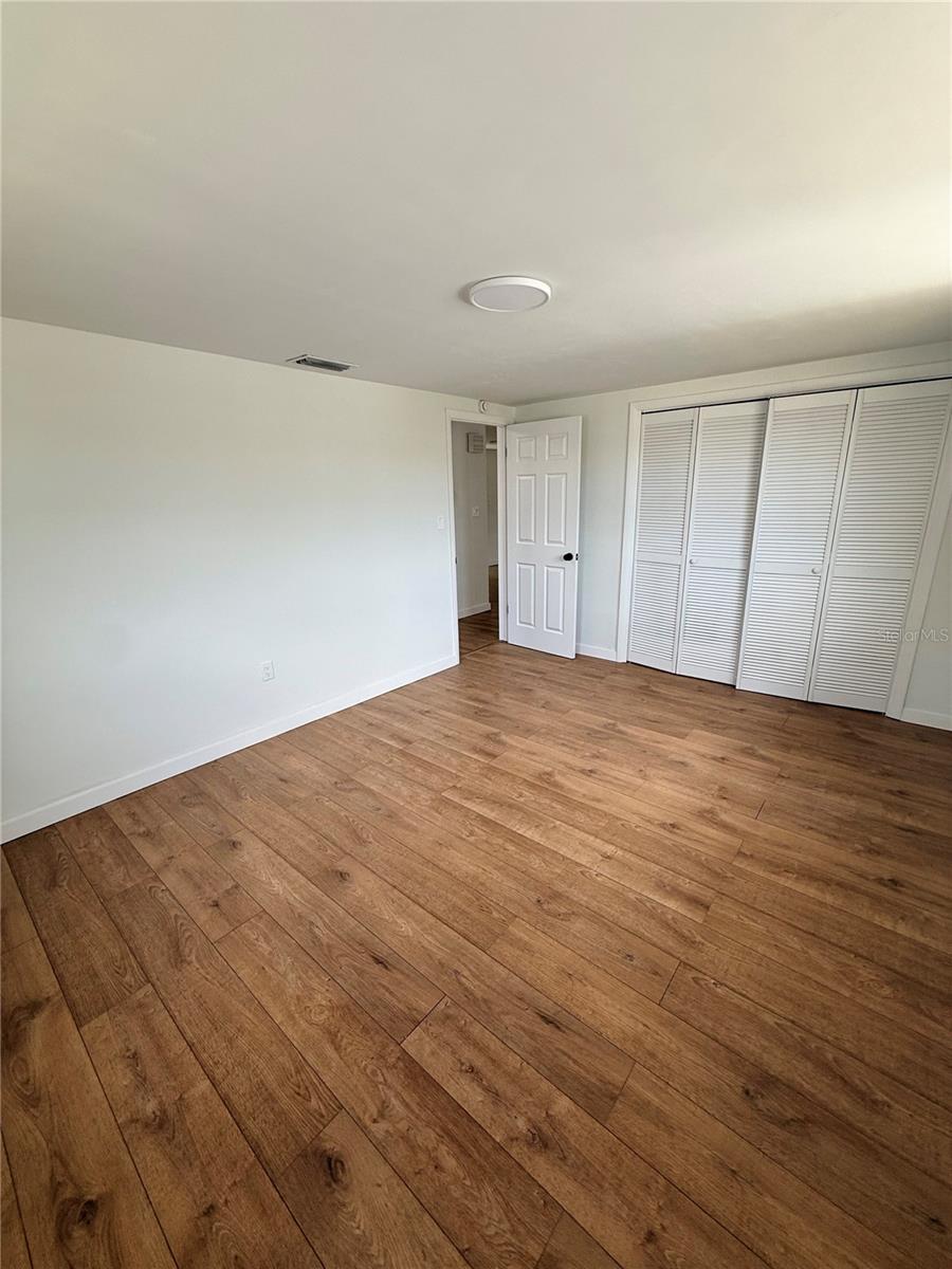 5701 CANOSA DR, HOLIDAY, FL, 34690