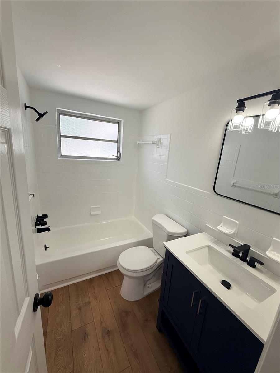 5701 CANOSA DR, HOLIDAY, FL, 34690