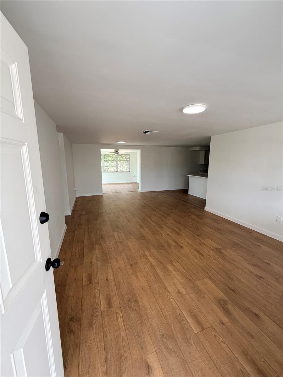 5701 CANOSA DR, HOLIDAY, FL, 34690