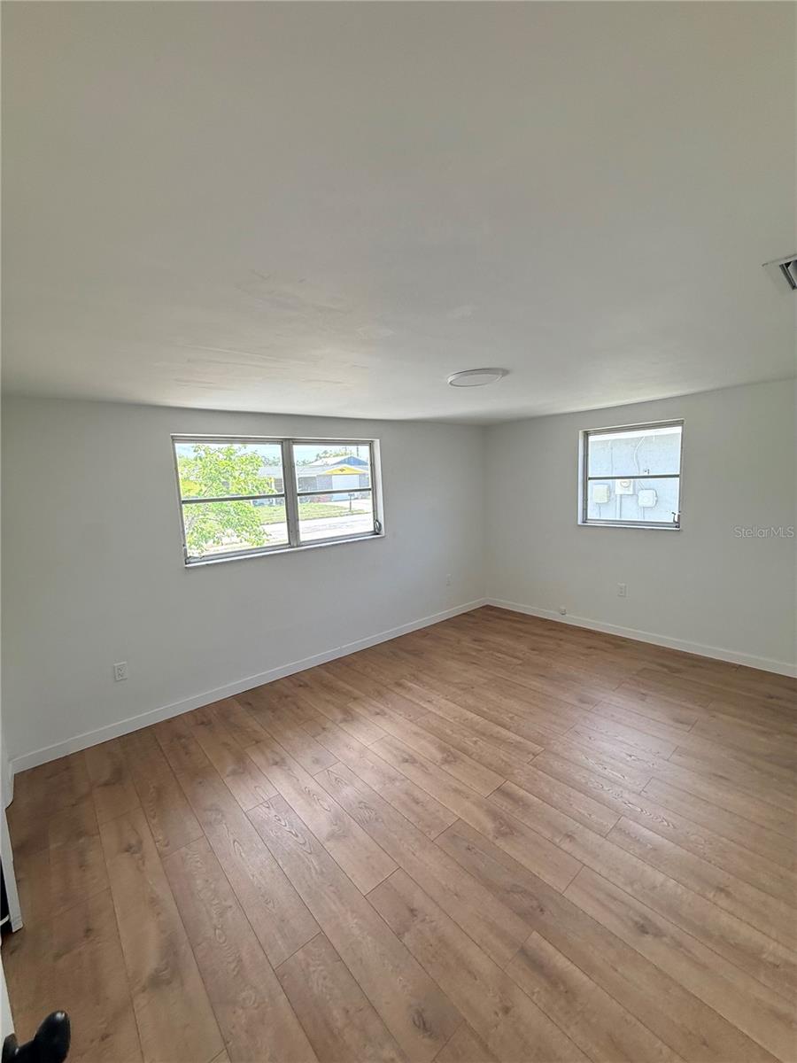 5701 CANOSA DR, HOLIDAY, FL, 34690