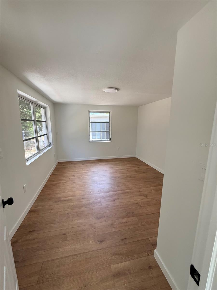 5701 CANOSA DR, HOLIDAY, FL, 34690