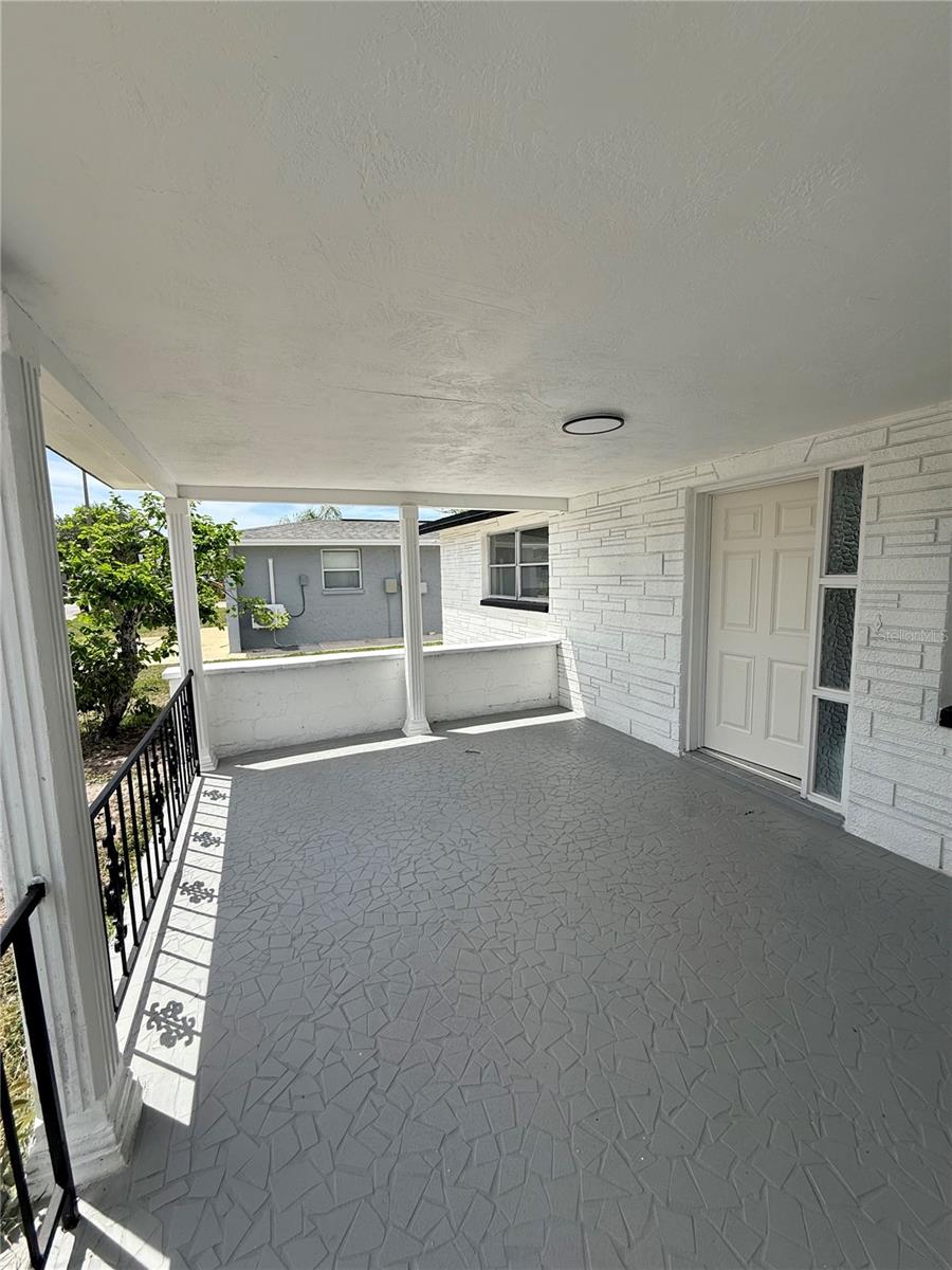 5701 CANOSA DR, HOLIDAY, FL, 34690