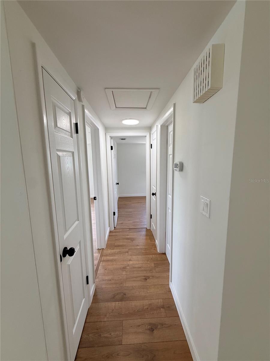 5701 CANOSA DR, HOLIDAY, FL, 34690