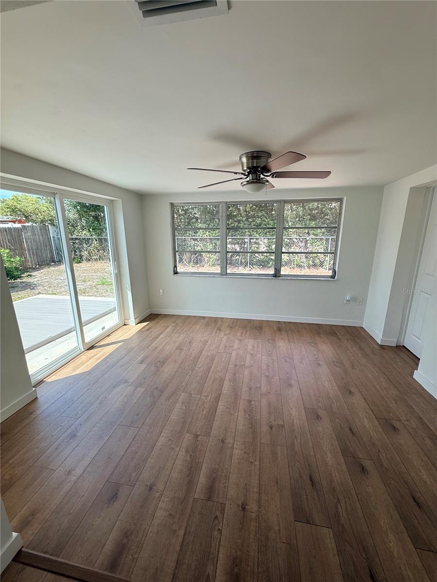 5701 CANOSA DR, HOLIDAY, FL, 34690