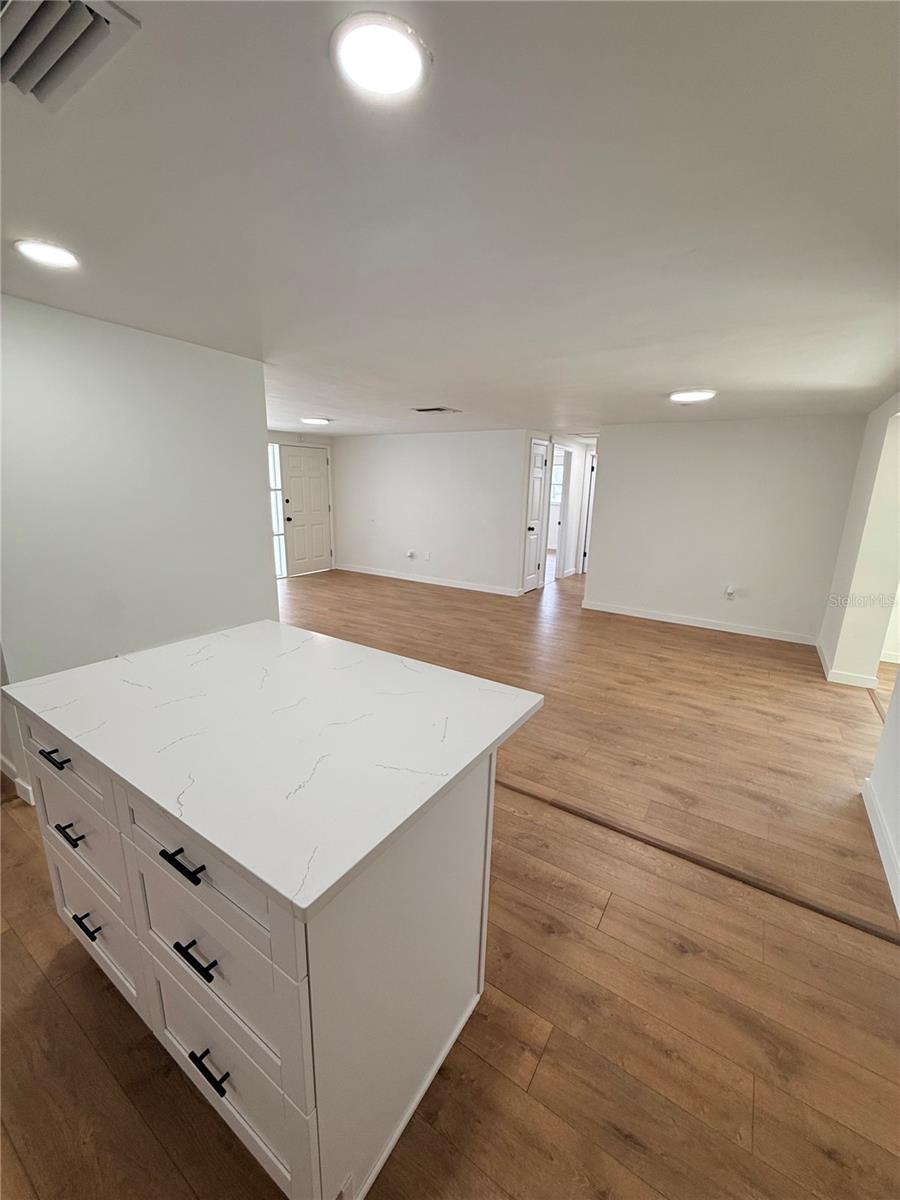 5701 CANOSA DR, HOLIDAY, FL, 34690