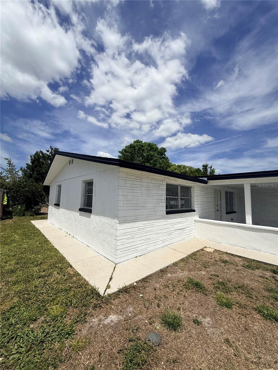 5701 CANOSA DR, HOLIDAY, FL, 34690