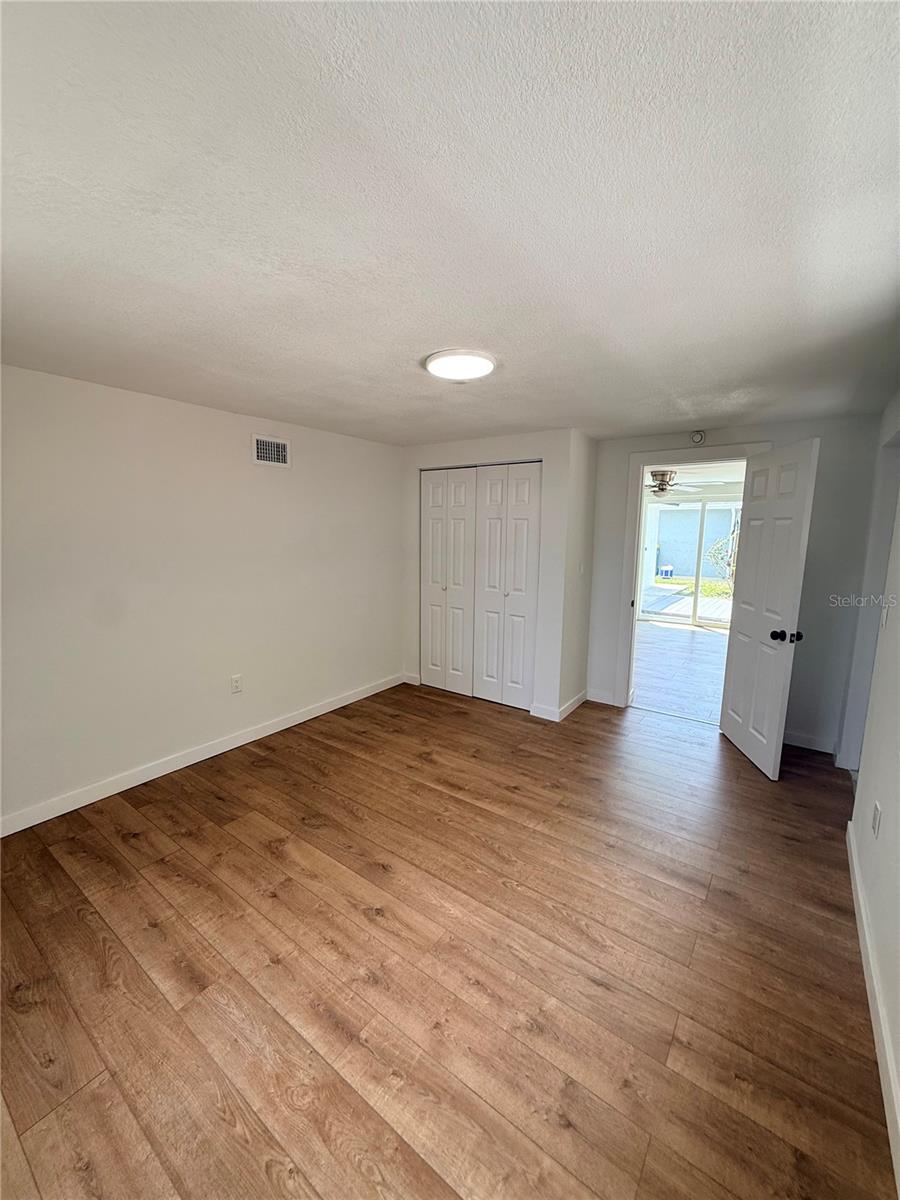 5701 CANOSA DR, HOLIDAY, FL, 34690