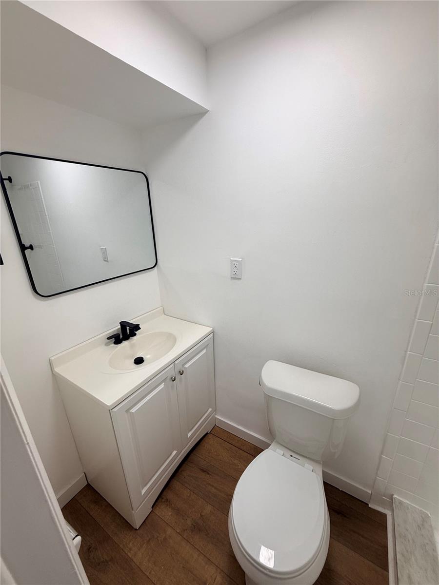 5701 CANOSA DR, HOLIDAY, FL, 34690