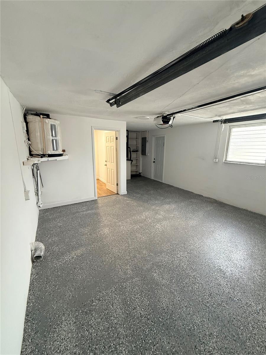 5701 CANOSA DR, HOLIDAY, FL, 34690