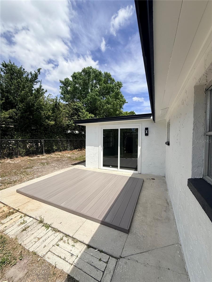 5701 CANOSA DR, HOLIDAY, FL, 34690