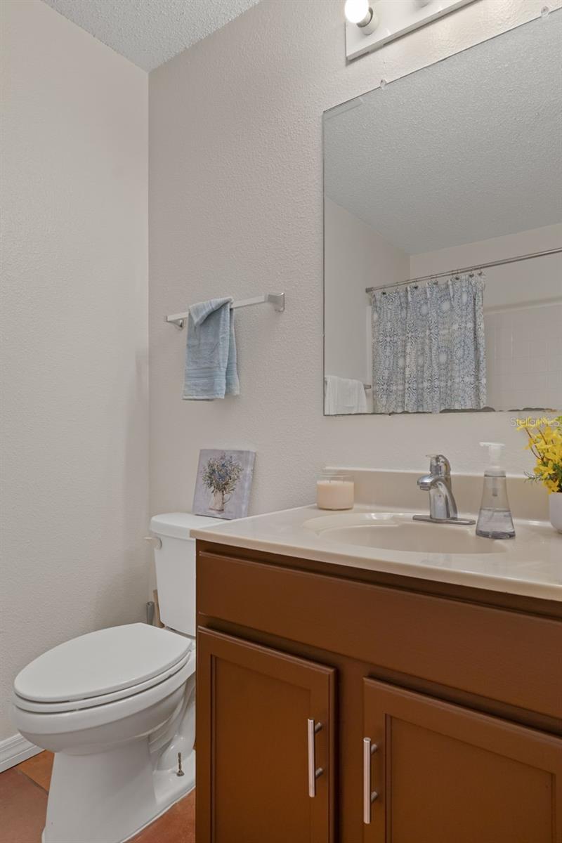 11005 MATTERHORN CT, SPRING HILL, FL, 34608