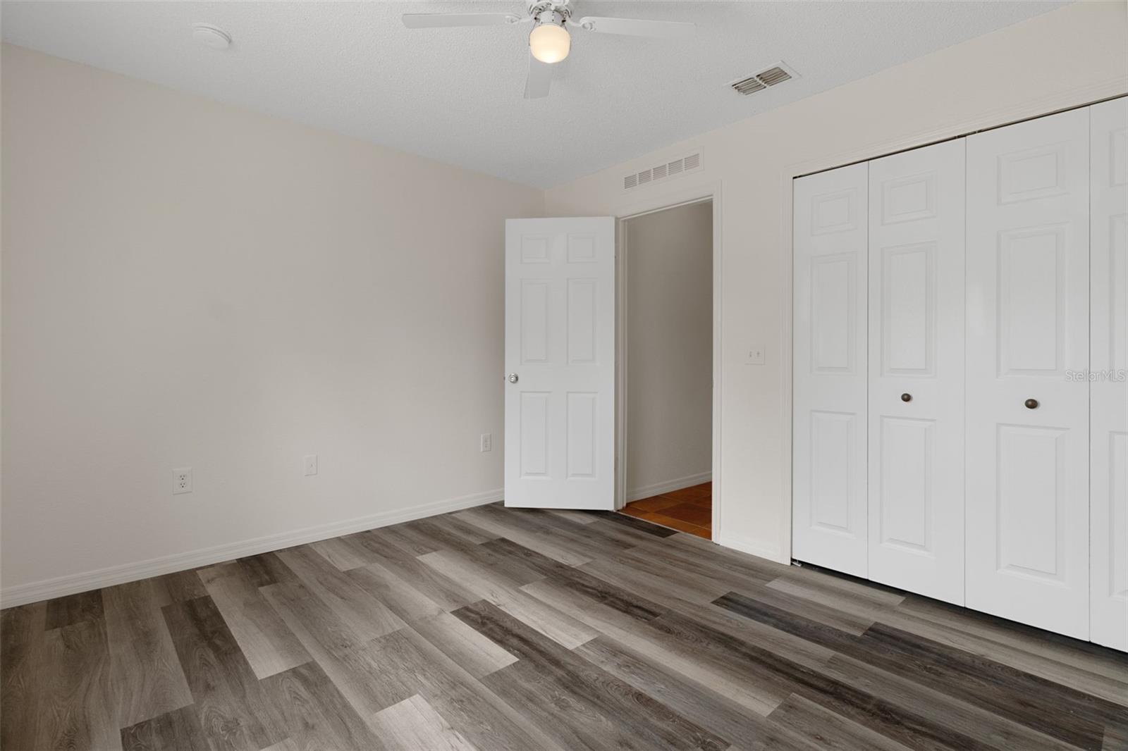 11005 MATTERHORN CT, SPRING HILL, FL, 34608