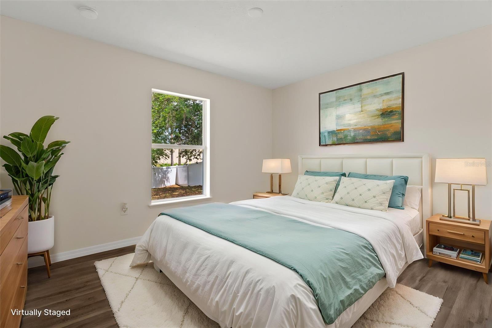 11005 MATTERHORN CT, SPRING HILL, FL, 34608