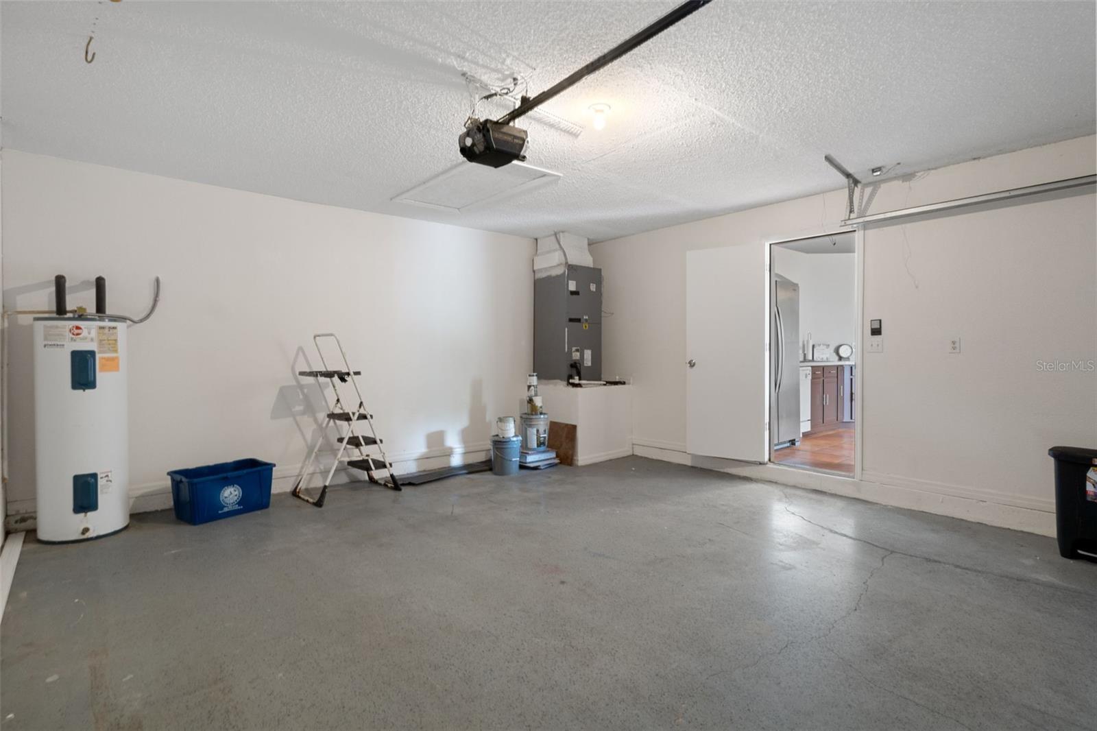 11005 MATTERHORN CT, SPRING HILL, FL, 34608