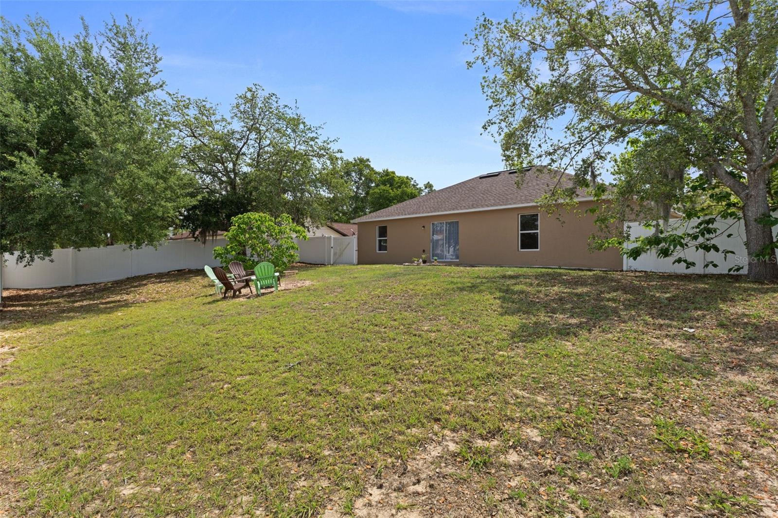 11005 MATTERHORN CT, SPRING HILL, FL, 34608