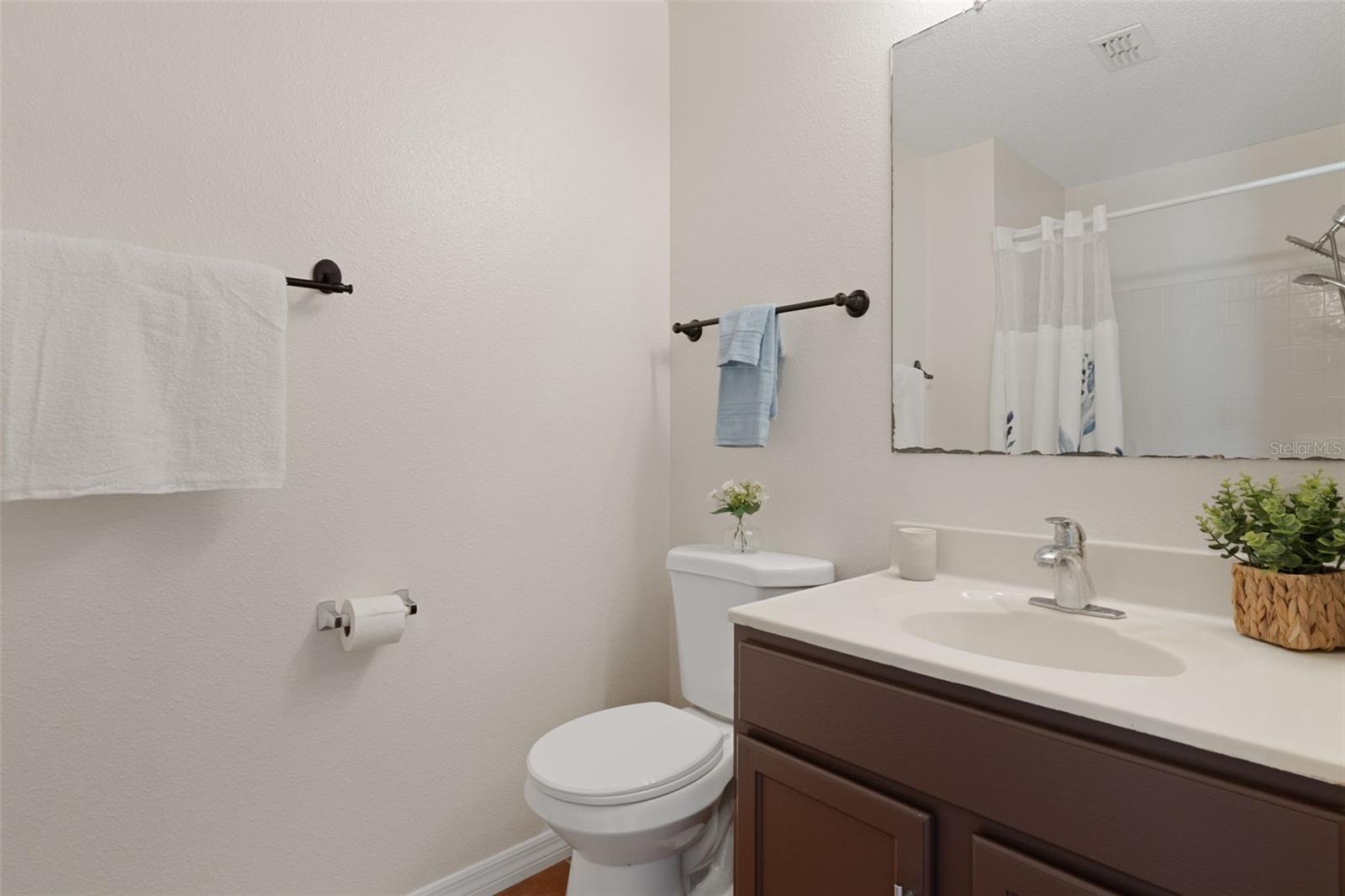 11005 MATTERHORN CT, SPRING HILL, FL, 34608