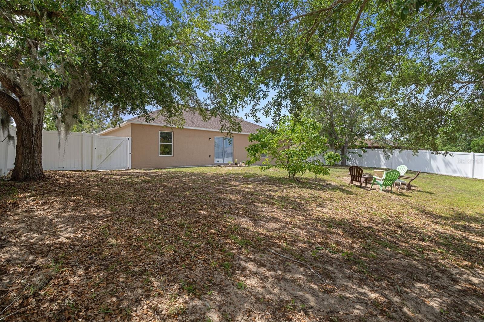 11005 MATTERHORN CT, SPRING HILL, FL, 34608