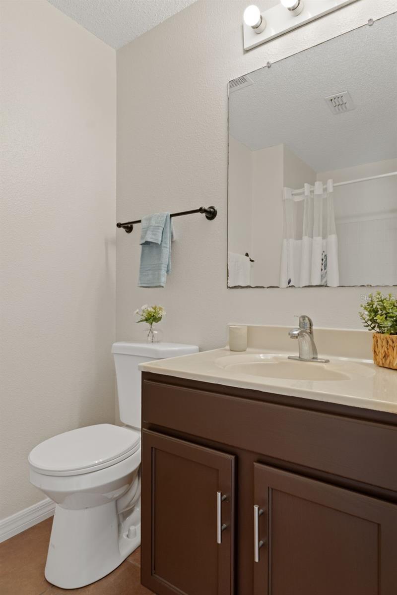 11005 MATTERHORN CT, SPRING HILL, FL, 34608