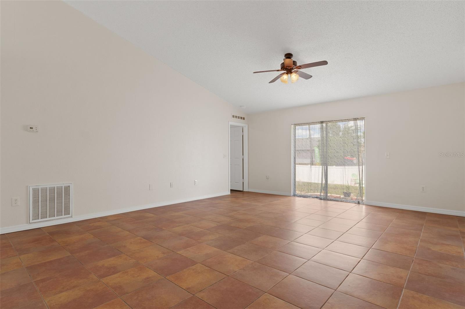 11005 MATTERHORN CT, SPRING HILL, FL, 34608