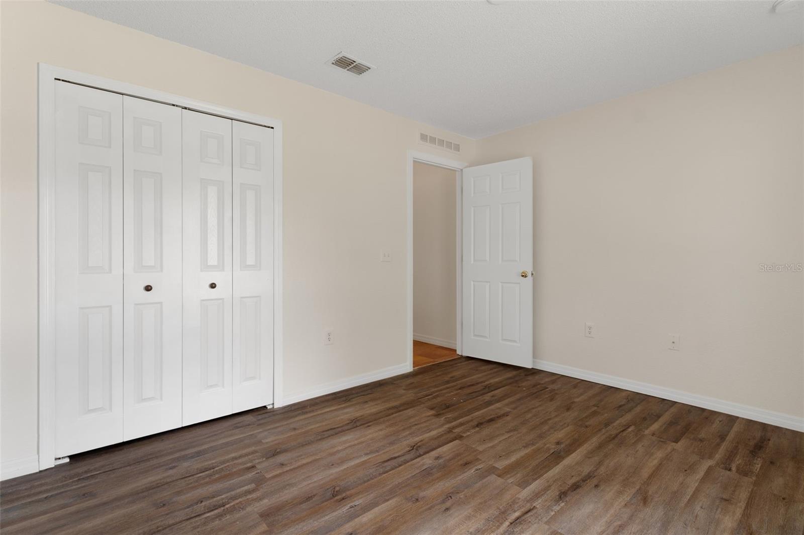 11005 MATTERHORN CT, SPRING HILL, FL, 34608