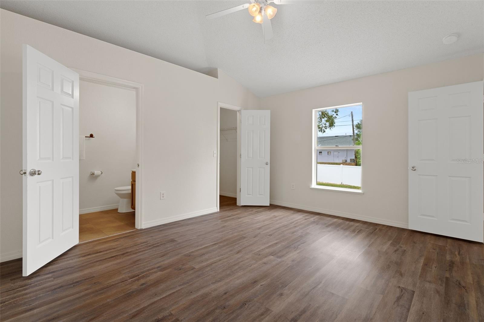 11005 MATTERHORN CT, SPRING HILL, FL, 34608