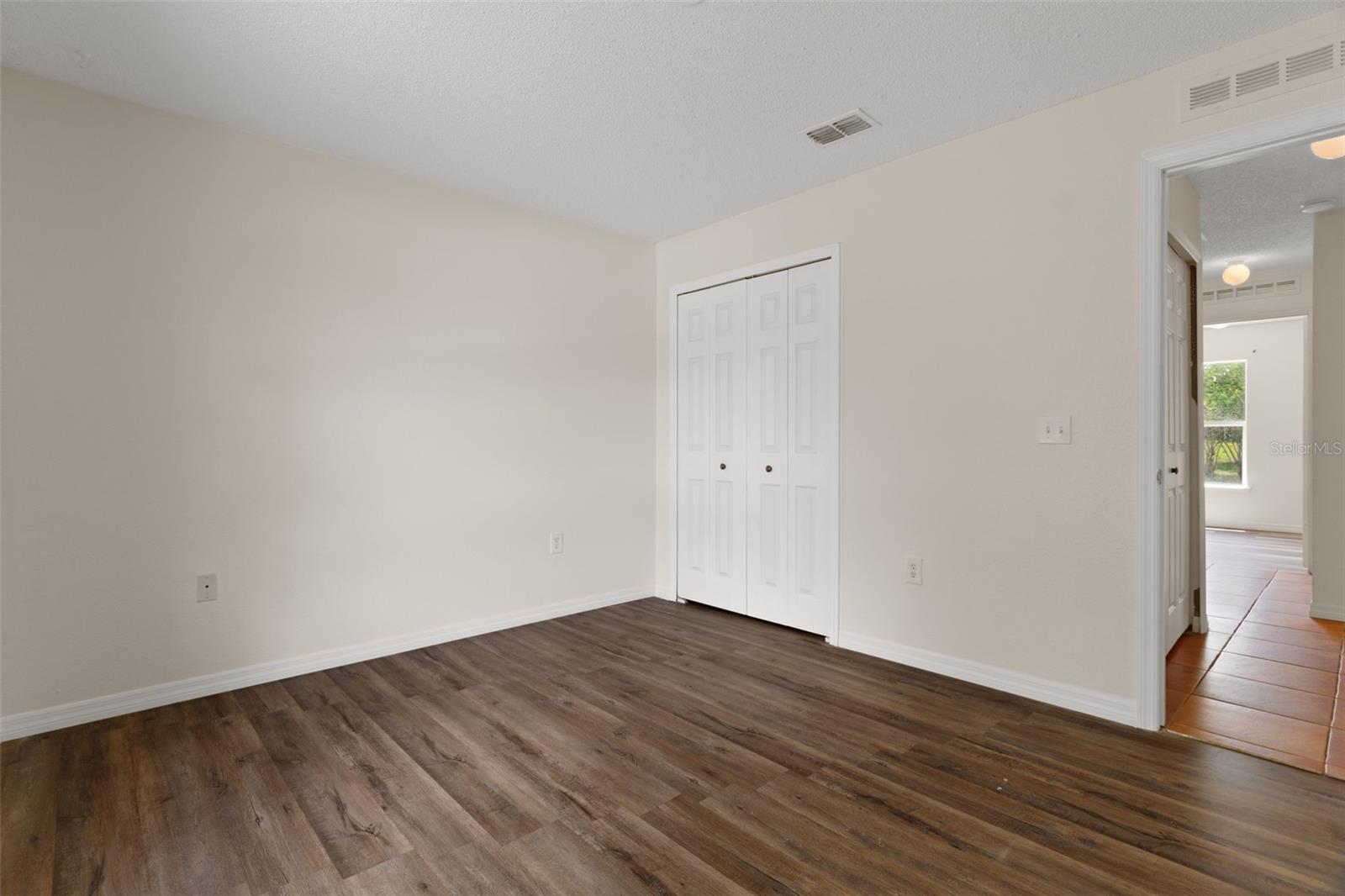 11005 MATTERHORN CT, SPRING HILL, FL, 34608