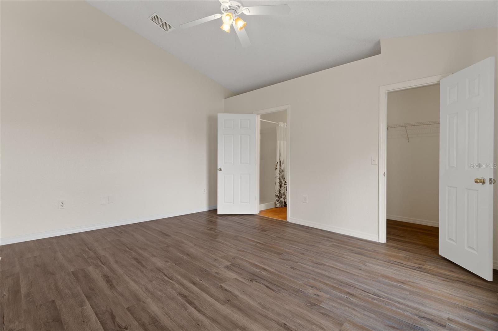 11005 MATTERHORN CT, SPRING HILL, FL, 34608