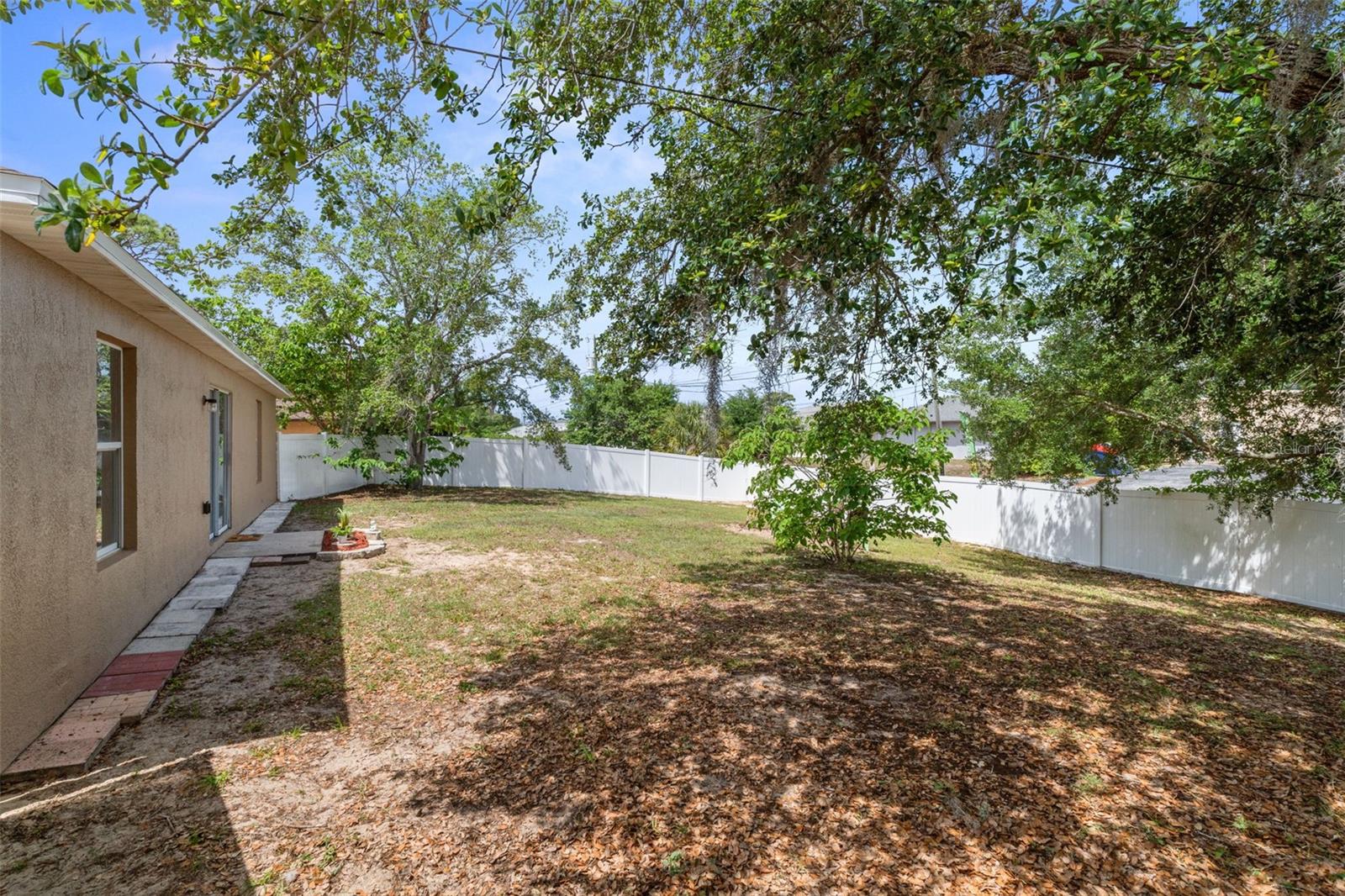 11005 MATTERHORN CT, SPRING HILL, FL, 34608