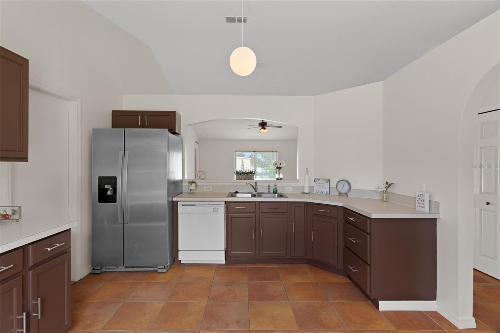 11005 MATTERHORN CT, SPRING HILL, FL, 34608