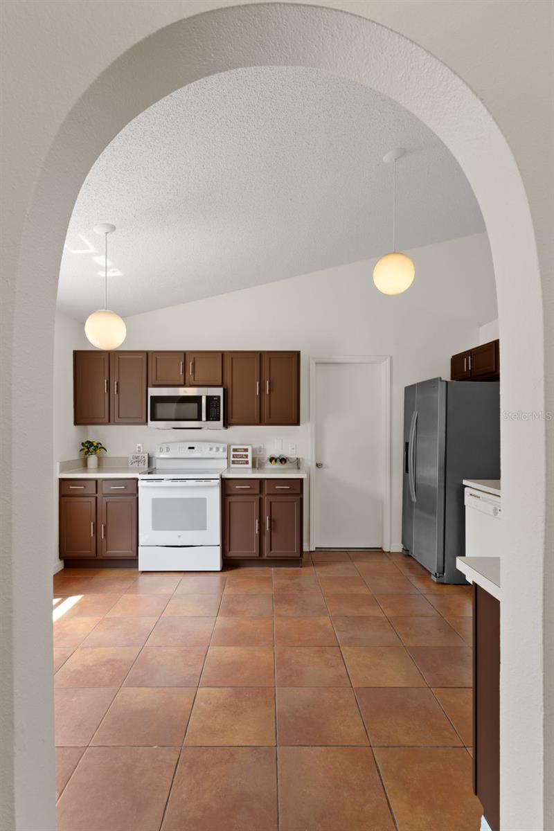 11005 MATTERHORN CT, SPRING HILL, FL, 34608