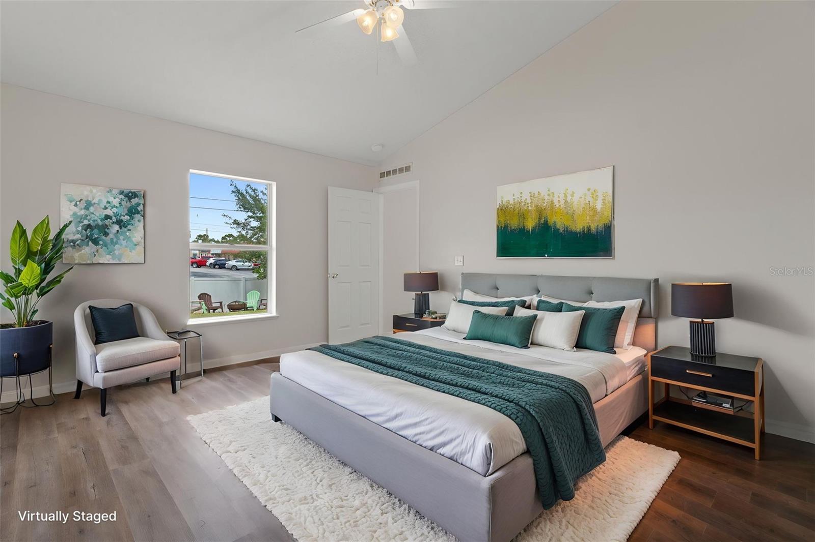 11005 MATTERHORN CT, SPRING HILL, FL, 34608